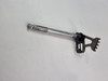 Gear Shift shaft Husqvarna TE SM 650 610 98-11 410 98-00 800075302