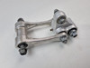 Rear linkage Husqvarna TE SM 630 610 05-11 8000A4428 800097052