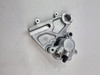Rear brake caliper Husqvarna TE 630 SM 610 06-11 TE 250 450 510 04-05 800096939