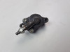 Clutch slave cylinder Husqvarna TE 630 SM 10-11 TE 250 450 510 310 04-10 800099928