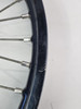 Front wheel Husqvarna TE 630 610 250 450 510 310  WR 300 360 800096838