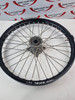 Front wheel Husqvarna TE 630 610 250 450 510 310  WR 300 360 800096838
