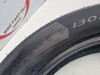 Metzeler Roadtec 01  Motorcycle Tyre Rear 130/80 -17 65H