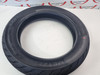 Metzeler Roadtec 01  Motorcycle Tyre Rear 130/80 -17 65H
