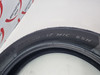 Metzeler Roadtec 01  Motorcycle Tyre Rear 130/80 -17 65H