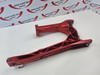 Swingarm Moto Guzzi V7 750 Racer 15-16 2B001960 Swingarm Moto Guzzi V7 750 Racer 15-16 2B001960
