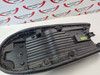 Seat Moto Guzzi V7 750 racer 14-16 89817800A3