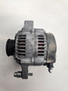 Alternator generator Moto Guzzi Griso 05-16 Breva Stelvio 1200 Sport GU05712431 886255