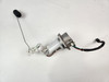Fuel Pump Kawasaki KLR650 KLR KL 650 22-24 49040-0799