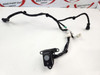 Lighting Harness Fog Lamp Switch Kawasaki KLR650 KLR KL 650 22-24 26031-3860