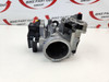 Throttle Body Kawasaki KLR650 KLR KL 650 22-24 16163-1248 Throttle Body Kawasaki KLR650 KLR KL 650 22-24 16163-1248