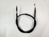 Clutch Cable Kawasaki KLR650 KLR KL 650 22-24 54011-0655