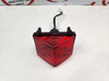 Tail Light Kawasaki KLR650 KLR KL 650 22-24 23025-0392