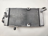 Radiator Kawasaki KLR650 KLR KL 650 22-24 39060-0744