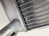 Radiator Kawasaki KLR650 KLR KL 650 22-24 39060-0744