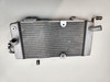 Radiator Kawasaki KLR650 KLR KL 650 22-24 39060-0744