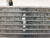 Radiator Kawasaki KLR650 KLR KL 650 22-24 39060-0744