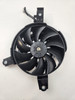 Radiator Fan Kawasaki KLR650 KLR KL 650 22-24 59502-0632