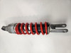 Eibach Spring Rear Shock Kawasaki KLR650 KLR KL 650 22-25 0800.225.0550