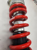 Eibach Spring Rear Shock Kawasaki KLR650 KLR KL 650 22-25 0800.225.0550
