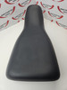 Seat Kawasaki KLR650 KLR KL 650 22-24 53066-0703-64U