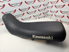 Seat Kawasaki KLR650 KLR KL 650 22-24 53066-0703-64U