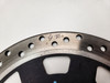 Front Brake Disc 4.88mm Kawasaki KLR650 KLR KL 650 22-24 41080-0729-11H