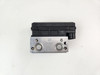 ABS Brake Control Module Kawasaki KLR650 KLR KL 650 22-24 16082-0852