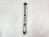 Swingarm Pivot Bolt Shaft Kawasaki KLR650 KLR KL 650 22-24 33032-0066
