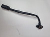 Gear position sensor neutral switch Yamaha XTZ690 Tenere 700 BU3-H2540-00