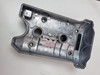 Cylinder head cover Yamaha XTZ690 Tenere 700 BU3-E1190-00 Cylinder head cover Yamaha XTZ690 Tenere 700 BU3-E1190-00