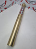 Top Fork leg outer tube Yamaha XTZ690 Tenere 700 BW3-23126-00