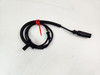 Rear ABS Speed Sensor Kawasaki KLR650 KLR KL 650 22-24 21176-0995