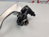 Clutch Lever and Perch Kawasaki KLR650 KLR KL 650 22-24 46076-0183 Clutch Lever and Perch Kawasaki KLR650 KLR KL 650 22-24 46076-0183