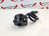 LH Switch Lights Horn Kawasaki KLR650 KLR KL 650 22-24 46091-0552
