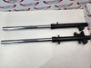Front Forks Kawasaki KLR650 KLR KL 650 22-24 44071-1487