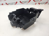 Battery Box Kawasaki KLR650 KLR KL 650 22-24 32097-0565 Battery Box Kawasaki KLR650 KLR KL 650 22-24 32097-0565