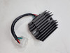 Aftermarket Rectifier regulator Suzuki GSXR1000 01-04 Hayabusa Gen 1 32800-33E21