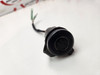 Power Outlet 12V Kawasaki KLR650 KLR KL 650 22-24 KLE650 15-23 99994-0485