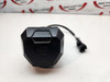 USB Connector Socket Kawasaki KLR650 KLR KL 650 22-24 59221-0021