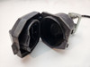USB Connector Socket Kawasaki KLR650 KLR KL 650 22-24 59221-0021