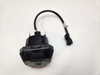 USB Connector Socket Kawasaki KLR650 KLR KL 650 22-24 59221-0021
