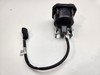 USB Connector Socket Kawasaki KLR650 KLR KL 650 22-24 59221-0021