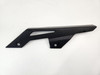 Chain Guard Kawasaki KLR650 KLR KL 650 22-24 KLX140 08-24 36014-0044 Chain Guard Kawasaki KLR650 KLR KL 650 22-24 KLX140 08-24 36014-0044