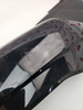 RH Side Chain Cover Kawasaki KLR650 KLR KL 650 22-24 14093-1276-6Z