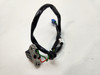 OEM Coil pulse generator KTM 1090 1050 1190 1290 Adventure Super Duke RC8 59039034000
