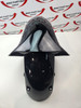 Front Fender Kawasaki ZG 1400 GTR 08-09 ZX1400 06-23 35004-0131-17K