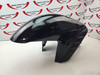 Front Fender Kawasaki ZG 1400 GTR 08-09 ZX1400 06-23 35004-0131-17K