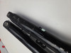 Front forks Twin Disc  49mm Harley Davidson Dyna Fat Bob  08-17 48623-08A
