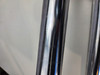 Front forks Twin Disc  49mm Harley Davidson Dyna Fat Bob  08-17 48623-08A